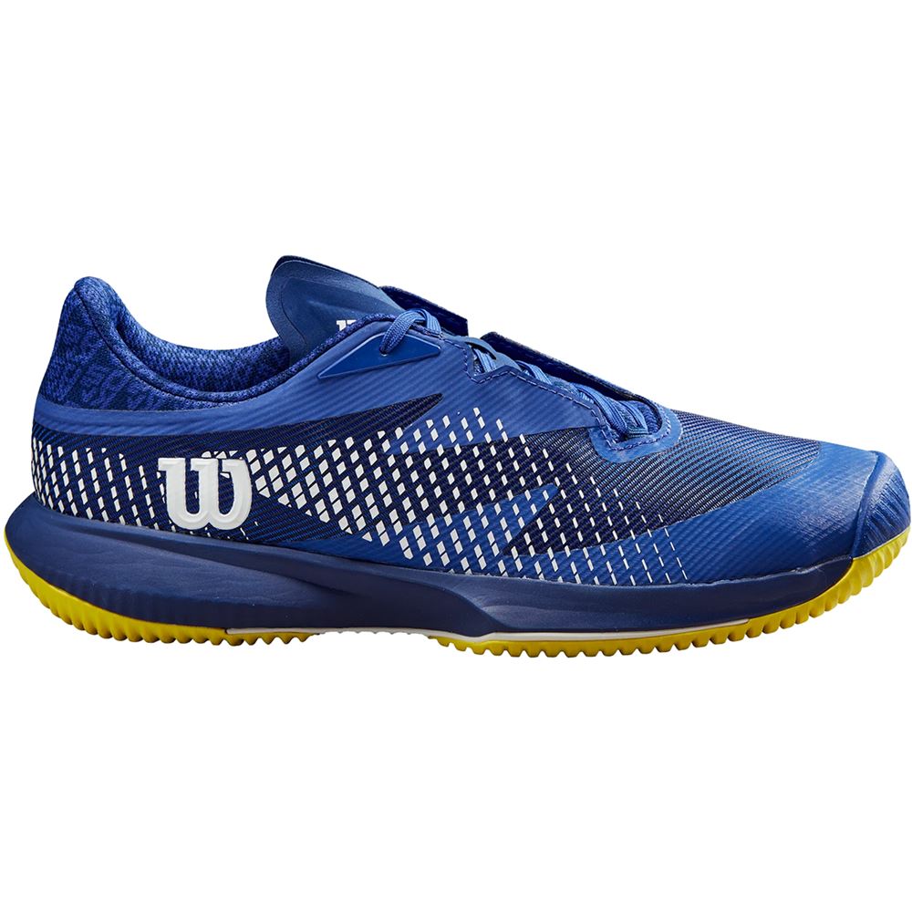 Wilson Kaos Swift 1.5 2024 US