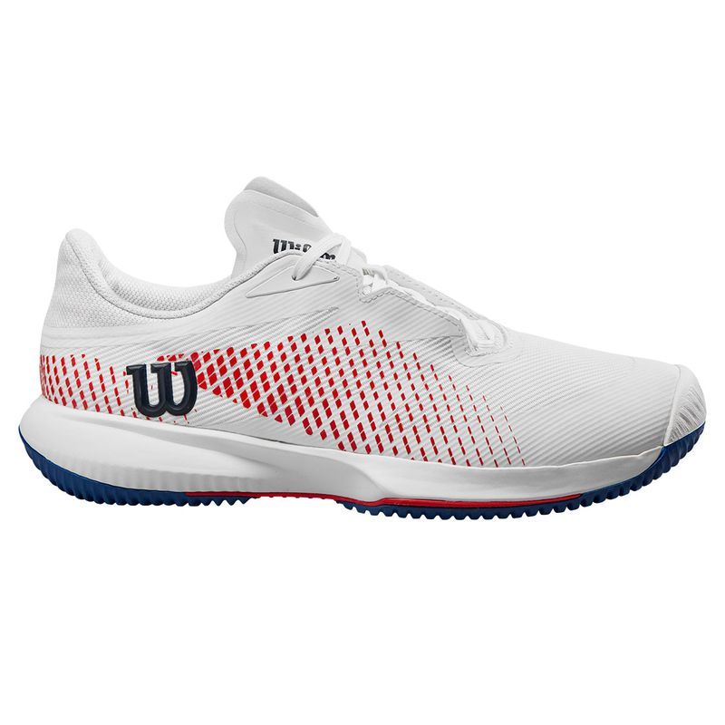 Wilson Kaos Swift 1.5 2024 W US