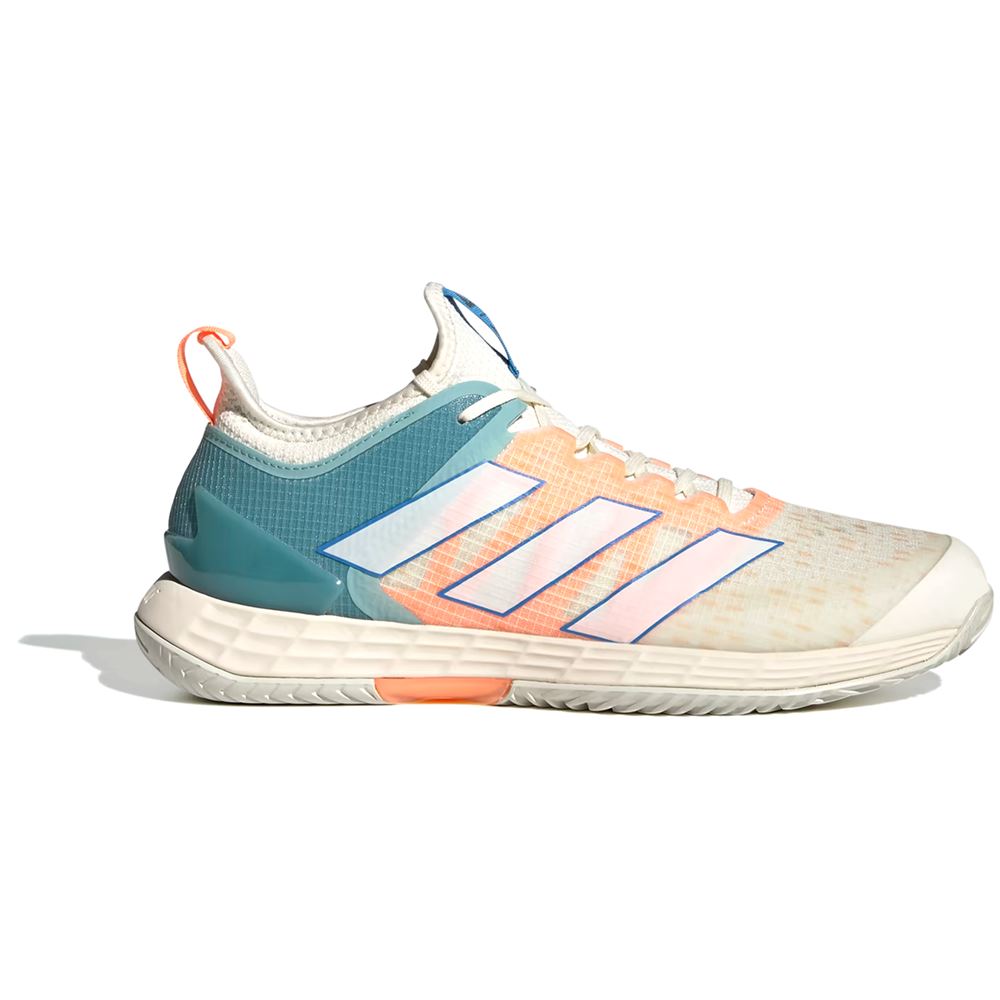 Adidas Adizero Ubersonic 4M Parley