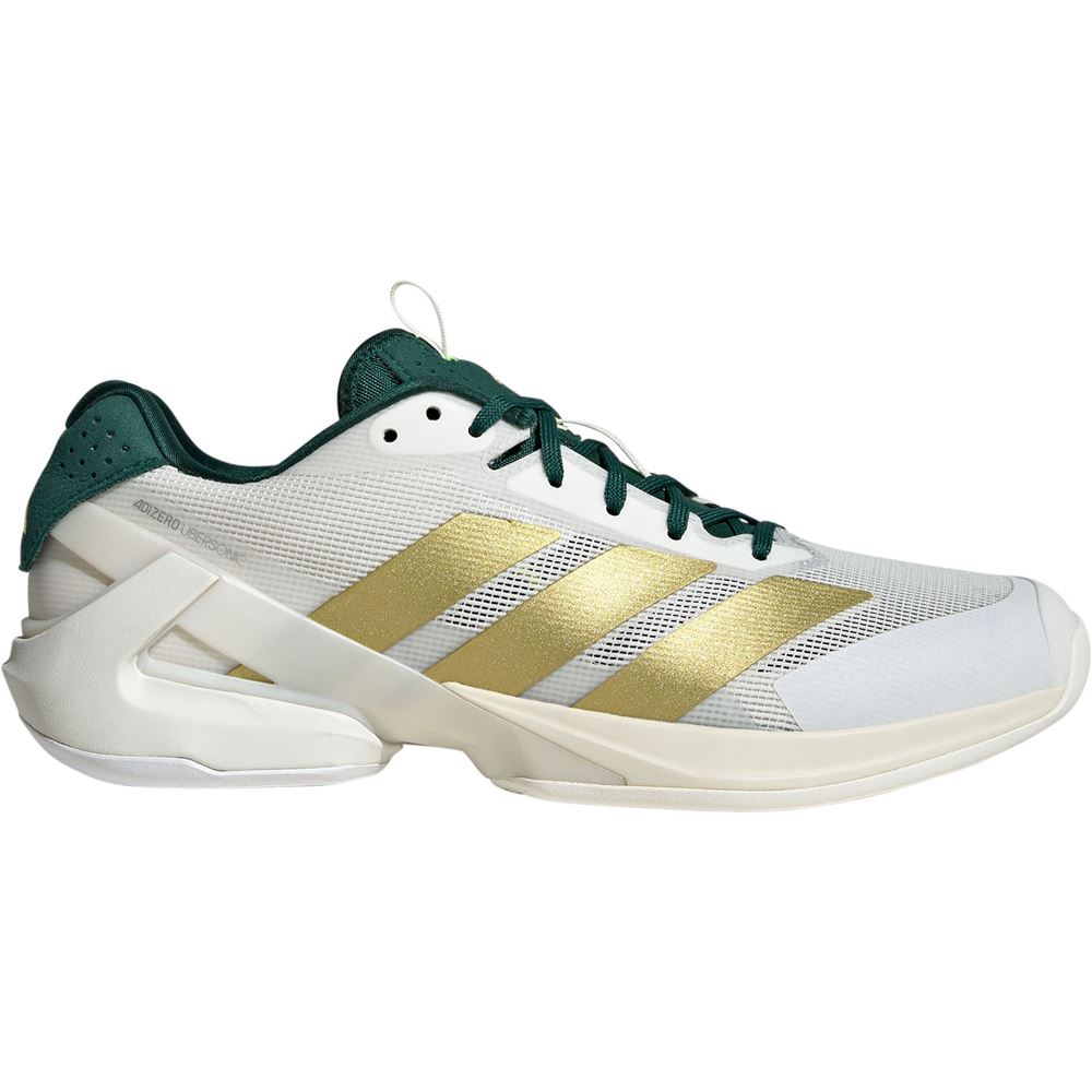 Adidas Adizero Ubersonic 5 Clay