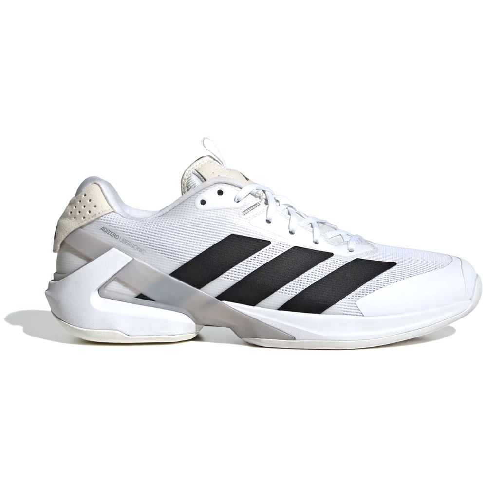 Adidas Adizero Ubersonic 5 MM