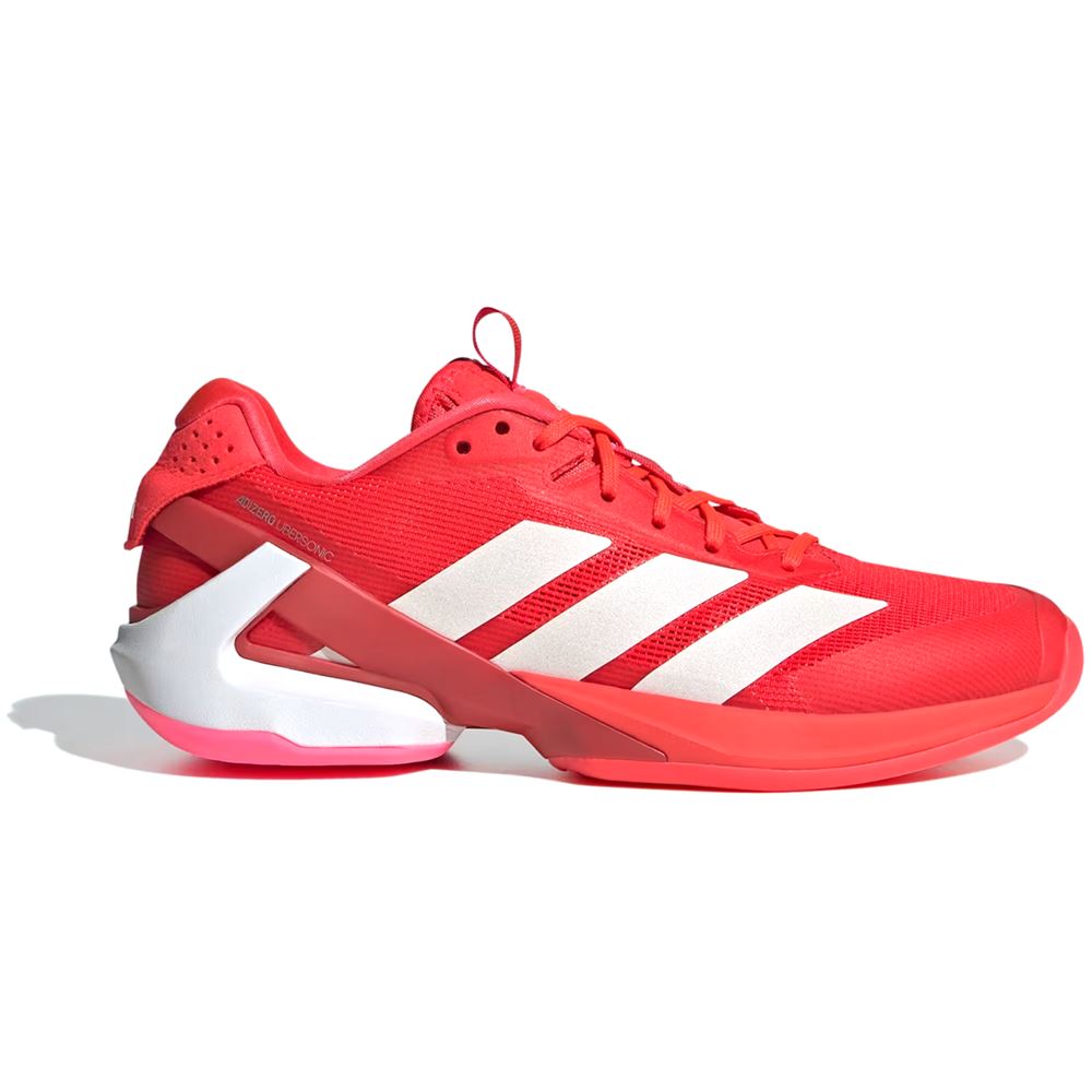 Adidas Adizero Ubersonic 5 WW