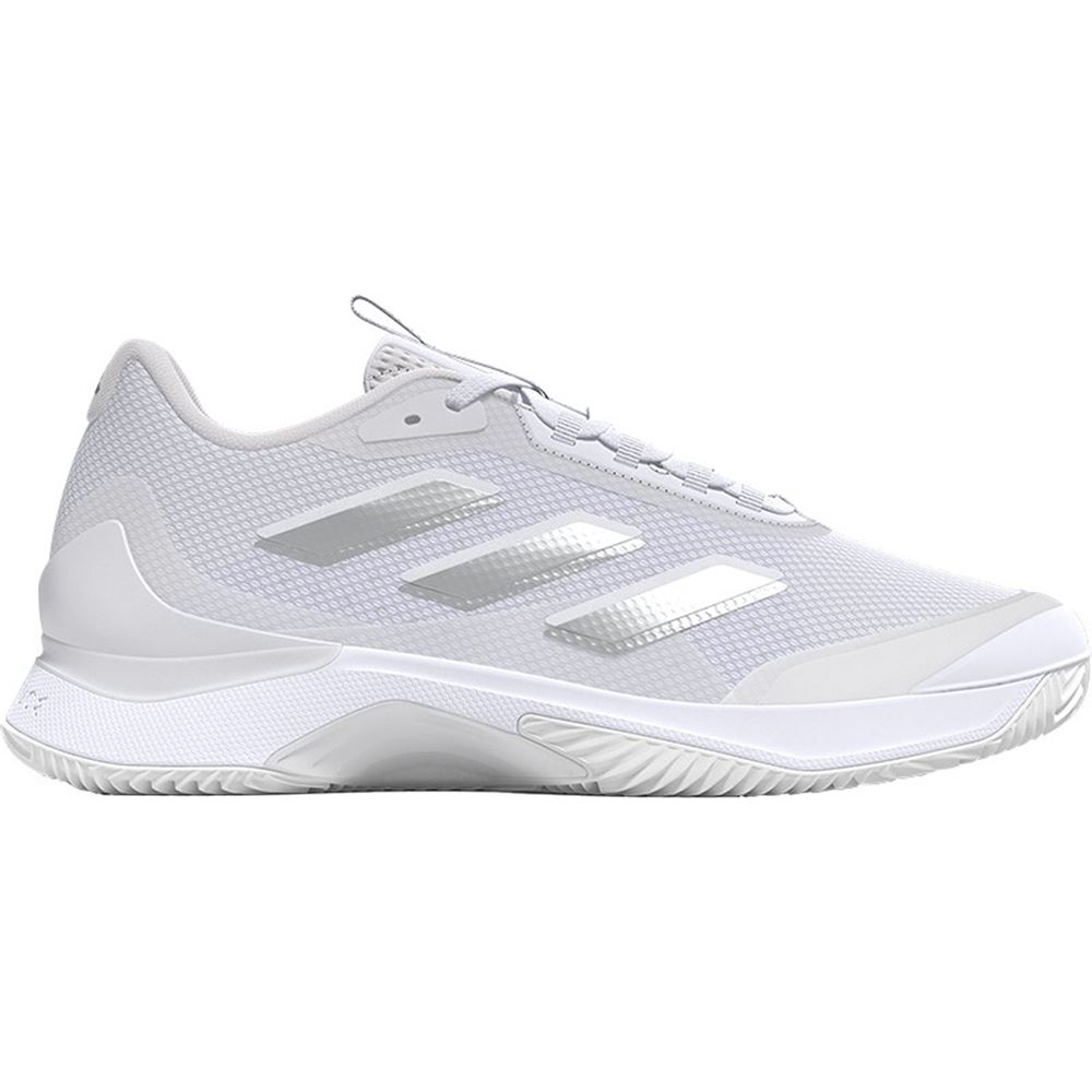 Adidas Ava Court 2 CL