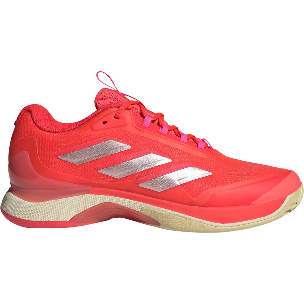 Adidas Avacourt 2