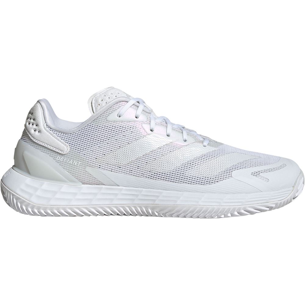 Adidas Defiant Speed 2 W Clay