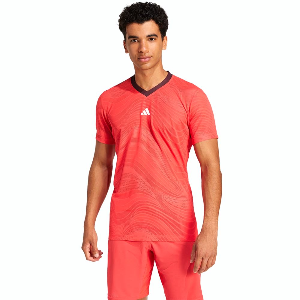 Adidas Freelift Mesh Pro