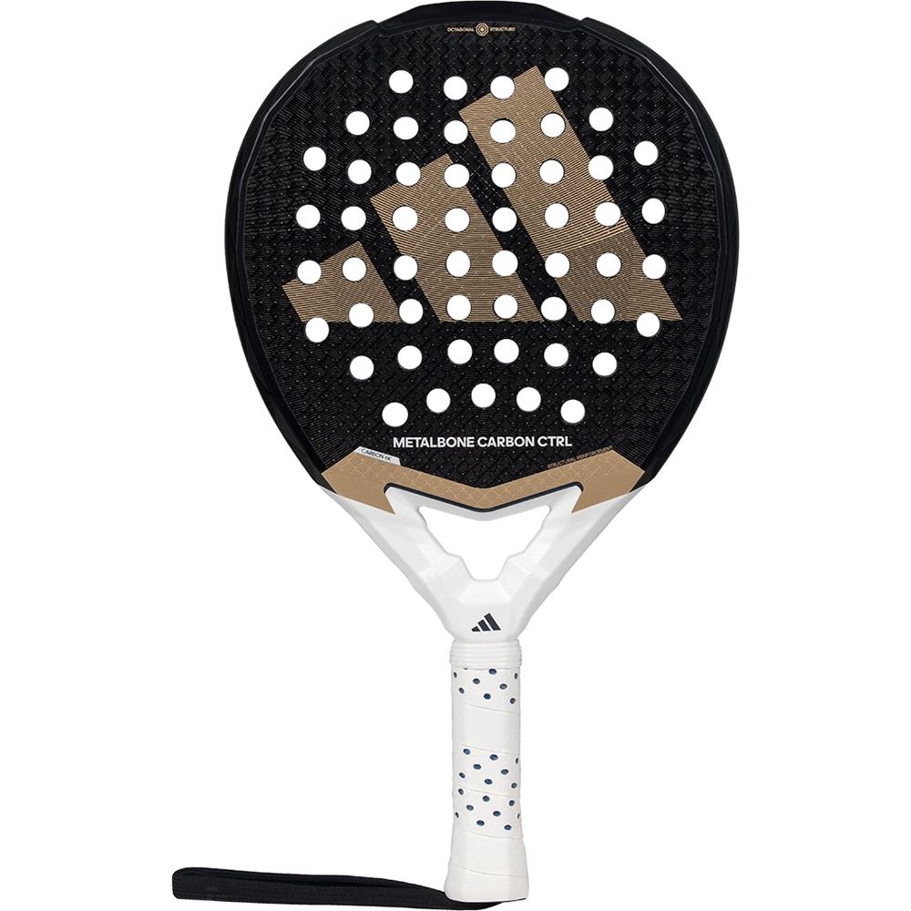 Adidas Metalbone Carbon Ctrl 3.4