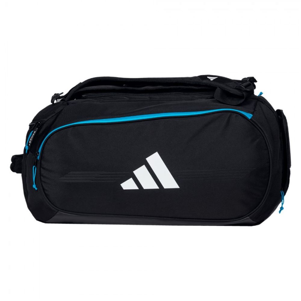 Adidas Racket Bag Protour 3.4