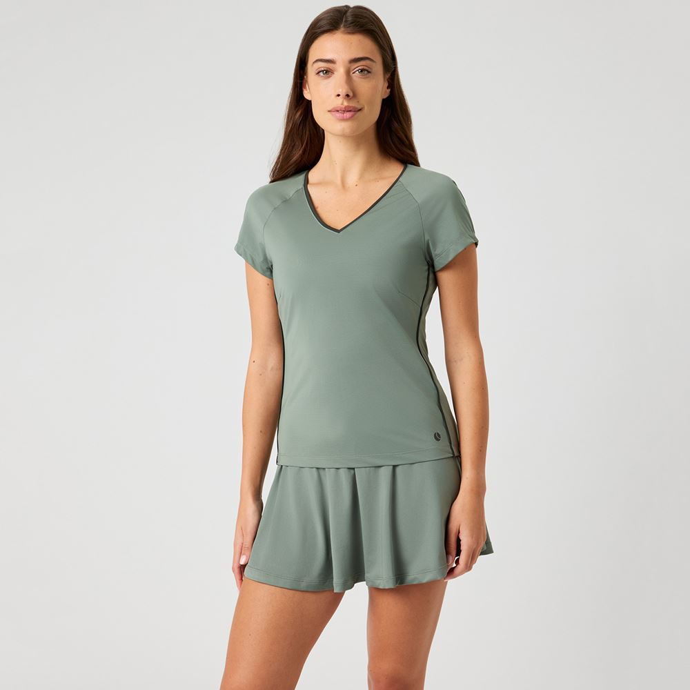 Björn Borg Ace V Neck