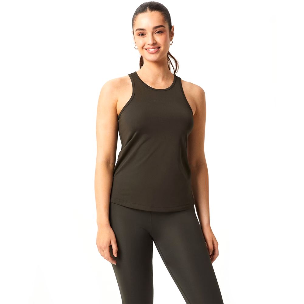 Björn Borg Racerback Tank