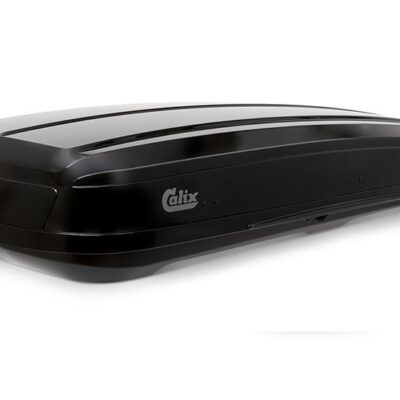 Calix takbox H20