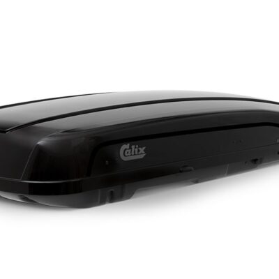 Calix takbox M22
