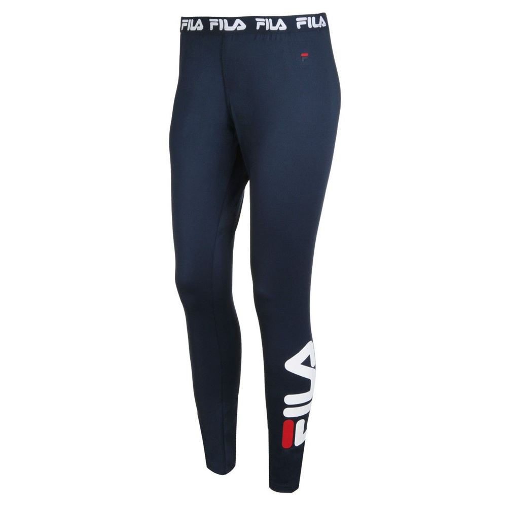 Fila Leggings Ella