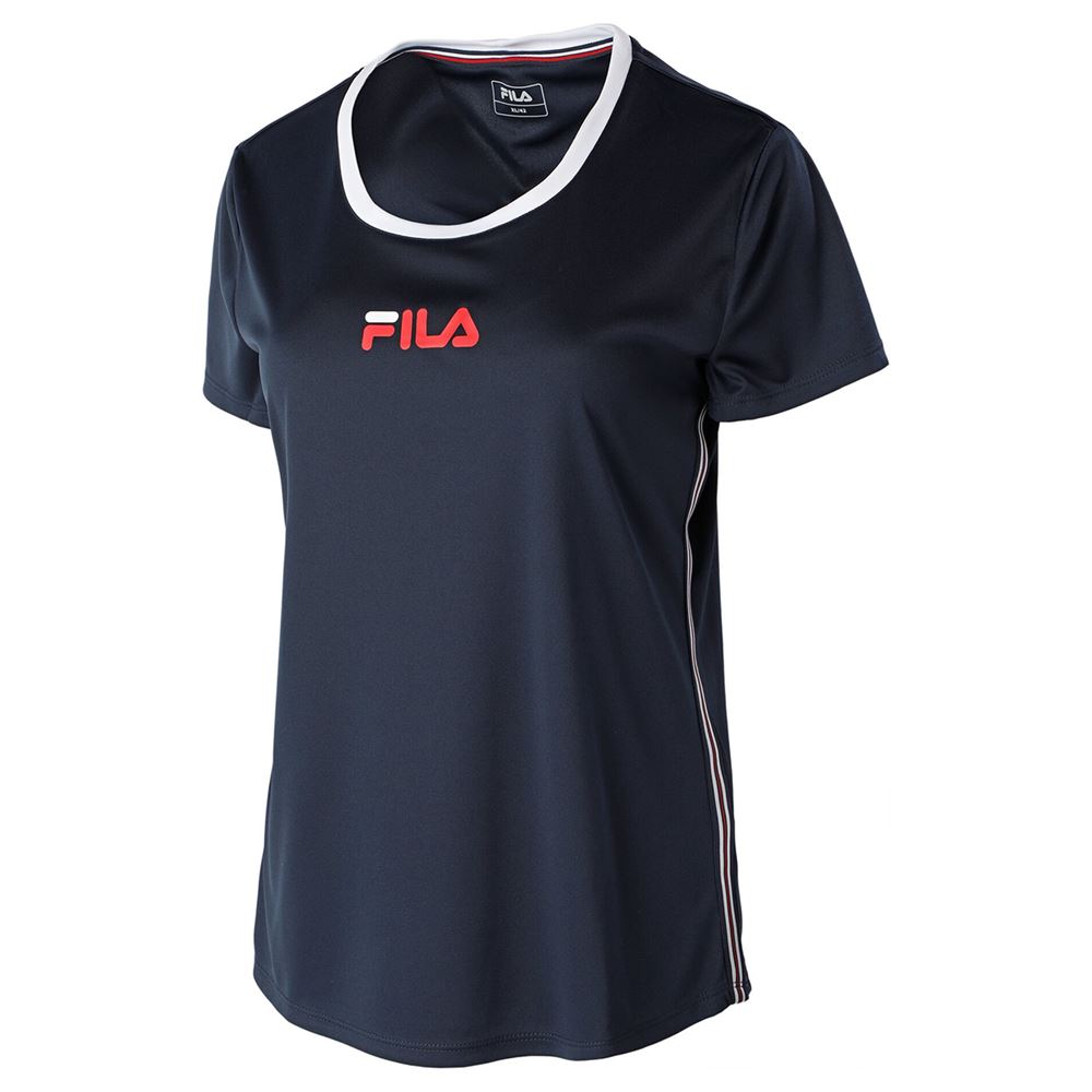 Fila Lorena T-shirt