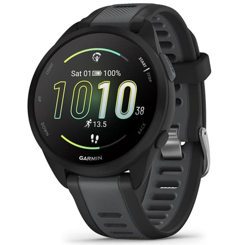 Garmin Forerunner 165