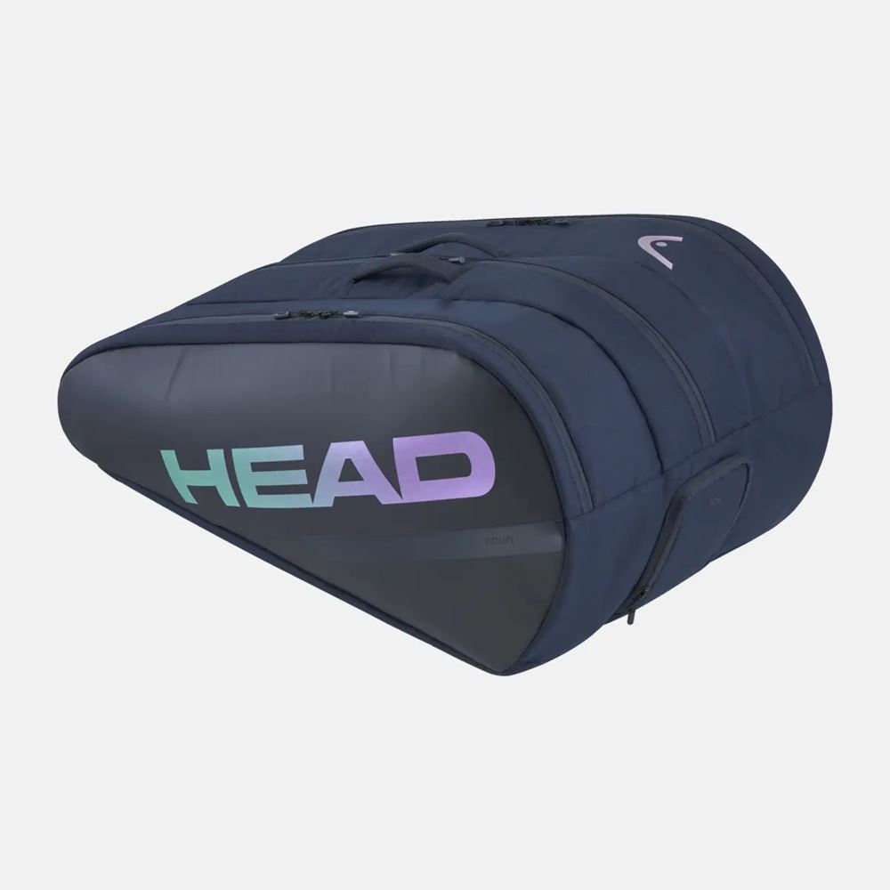 Head Tour Racquet Bag