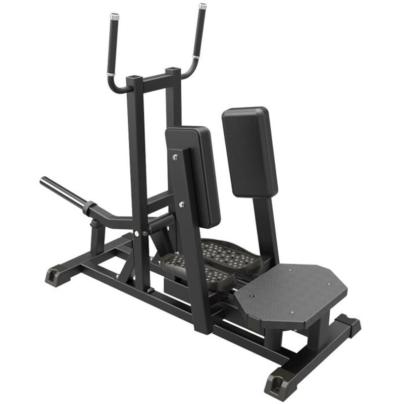 Impulse IFP1622 - Standing Hip Abductor