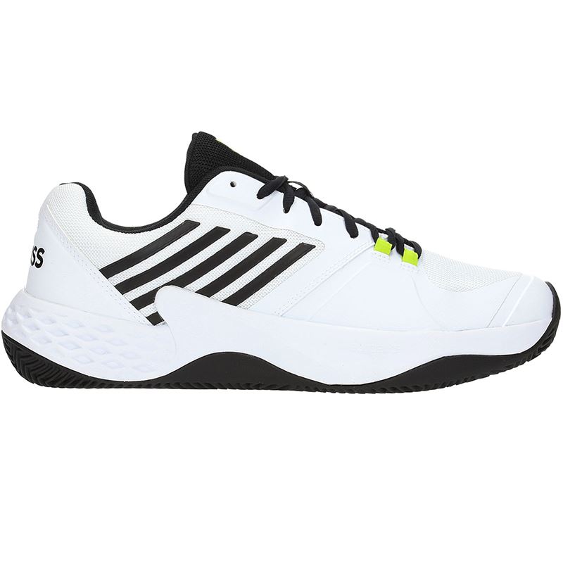 K-Swiss Aero Court Omni