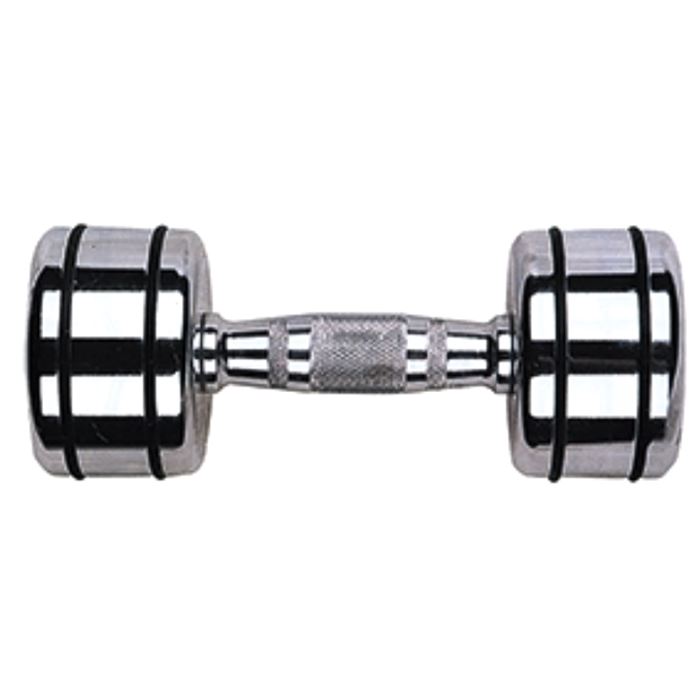 Master Fitness Ergo