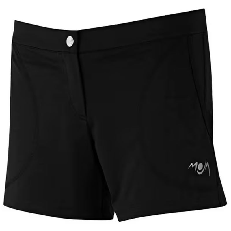 Moja Speedy Shorts