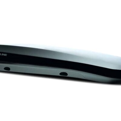 Packline NX Premium XLT