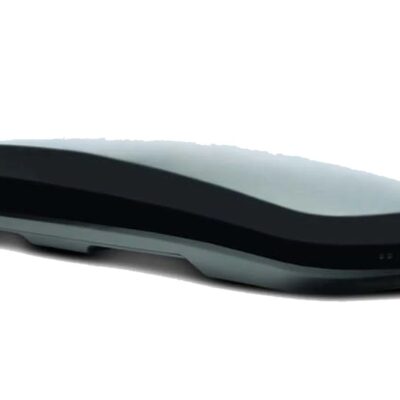 Packline NX Summit XL