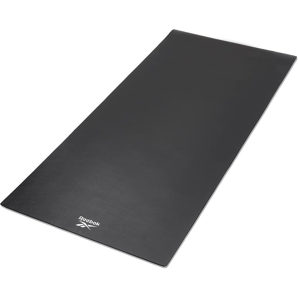 Reebok Bike & Cross Trainer Mat