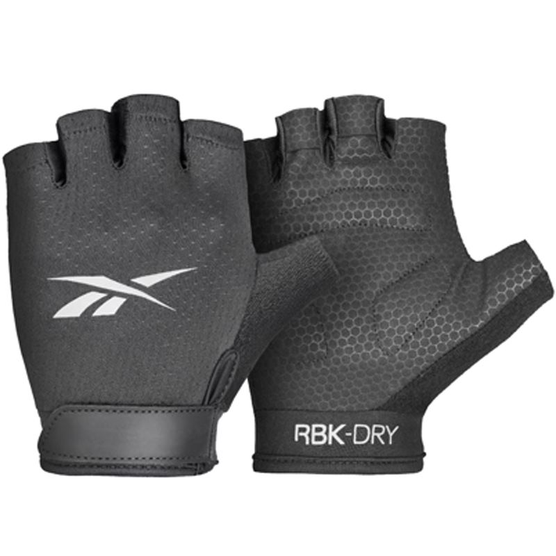 Reebok Fitness Gloves