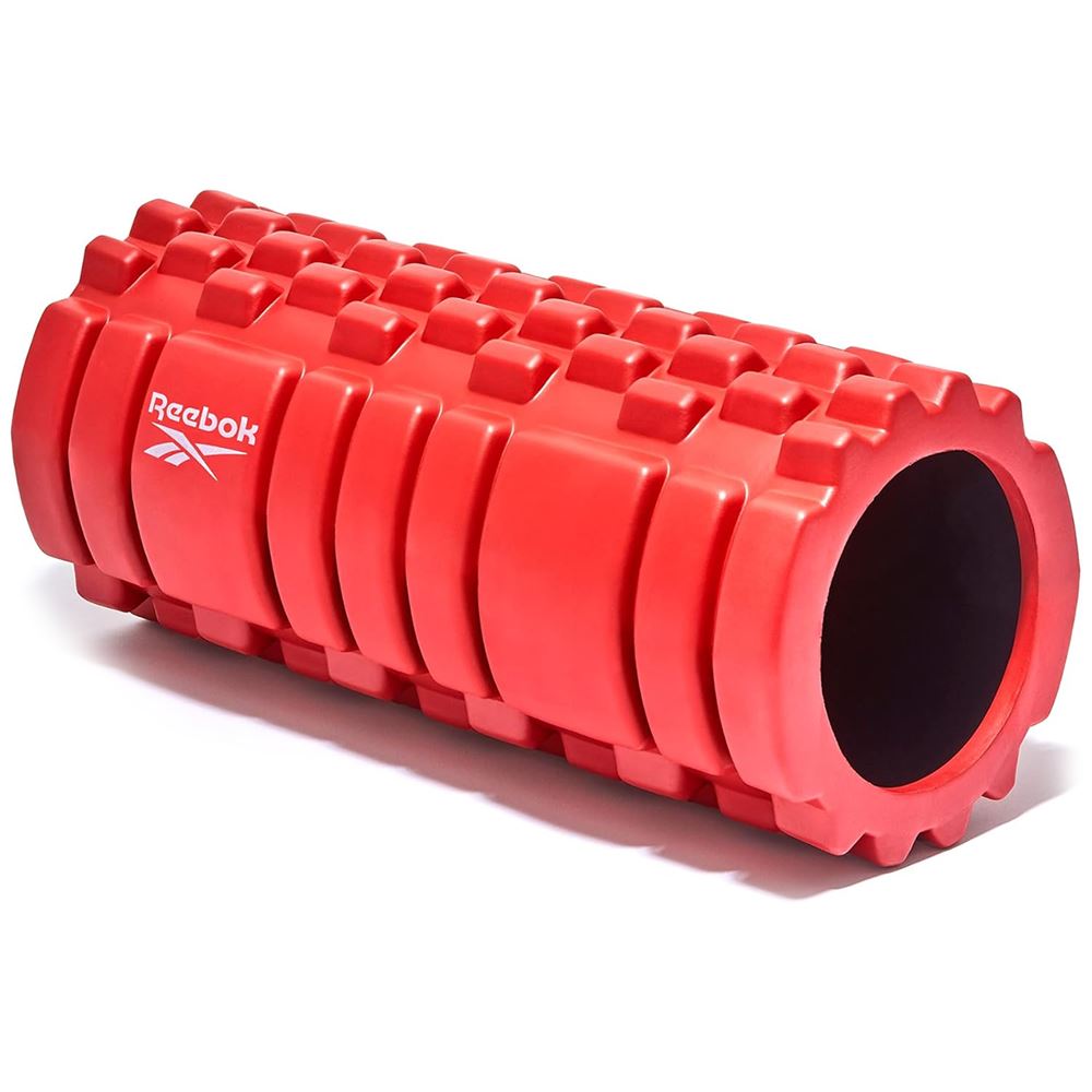 Reebok Foam Roller