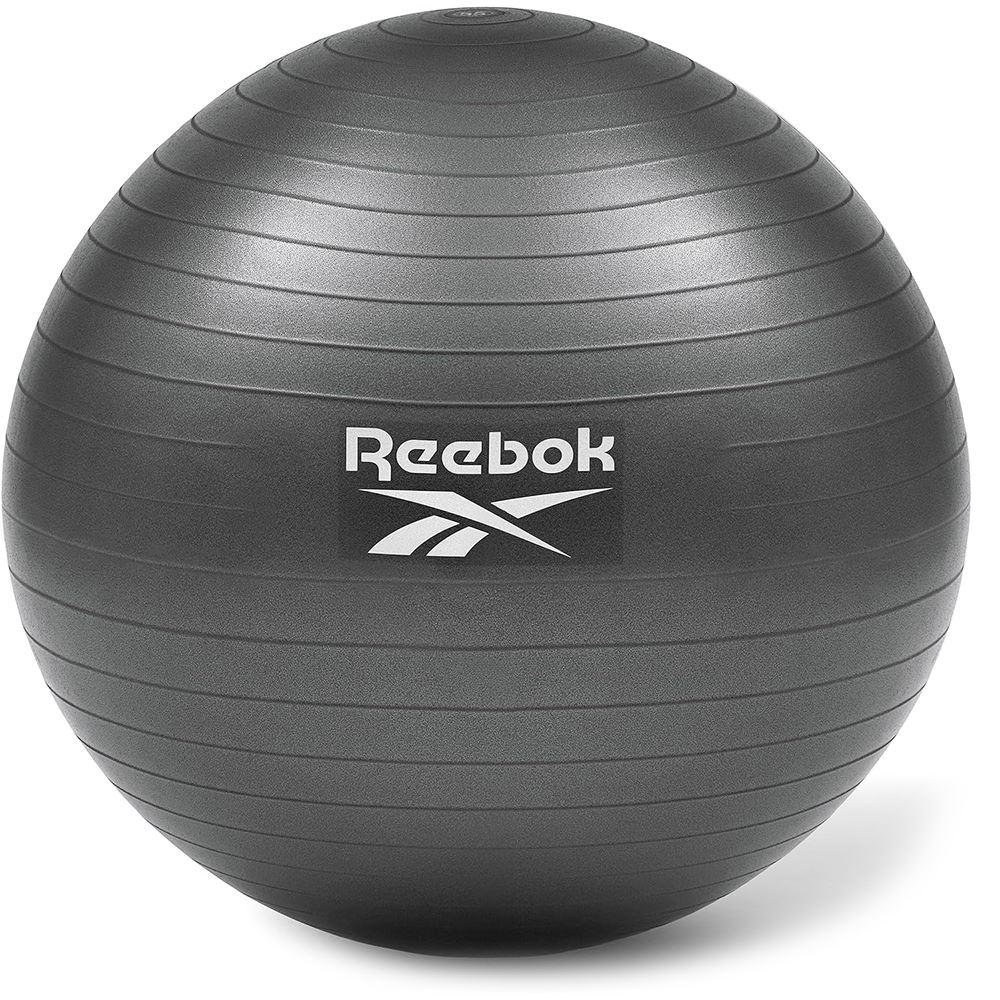 Reebok Gymball