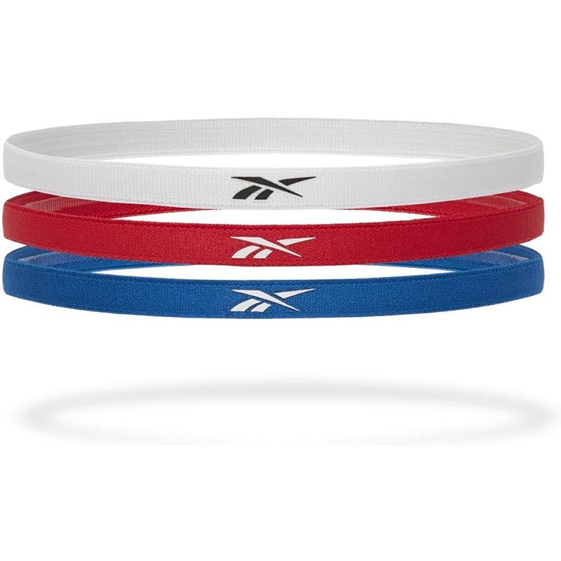 Reebok Hairbands