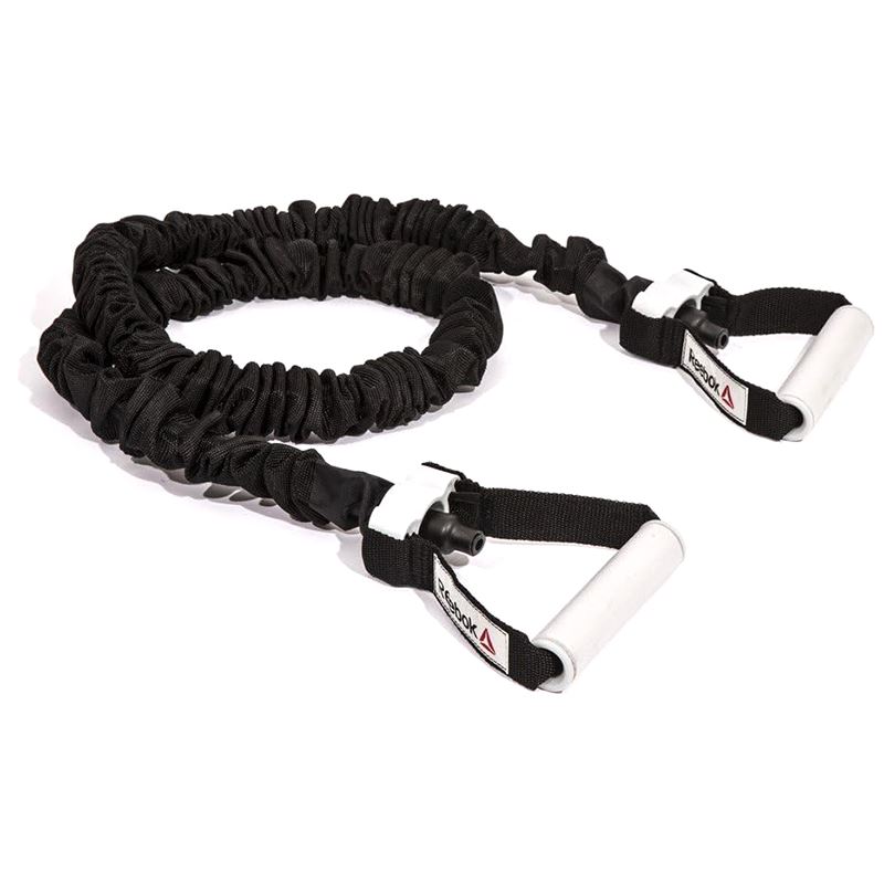 Reebok Power Tube Resistance Tube