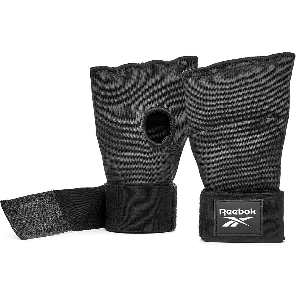 Reebok Pro Quick Wraps