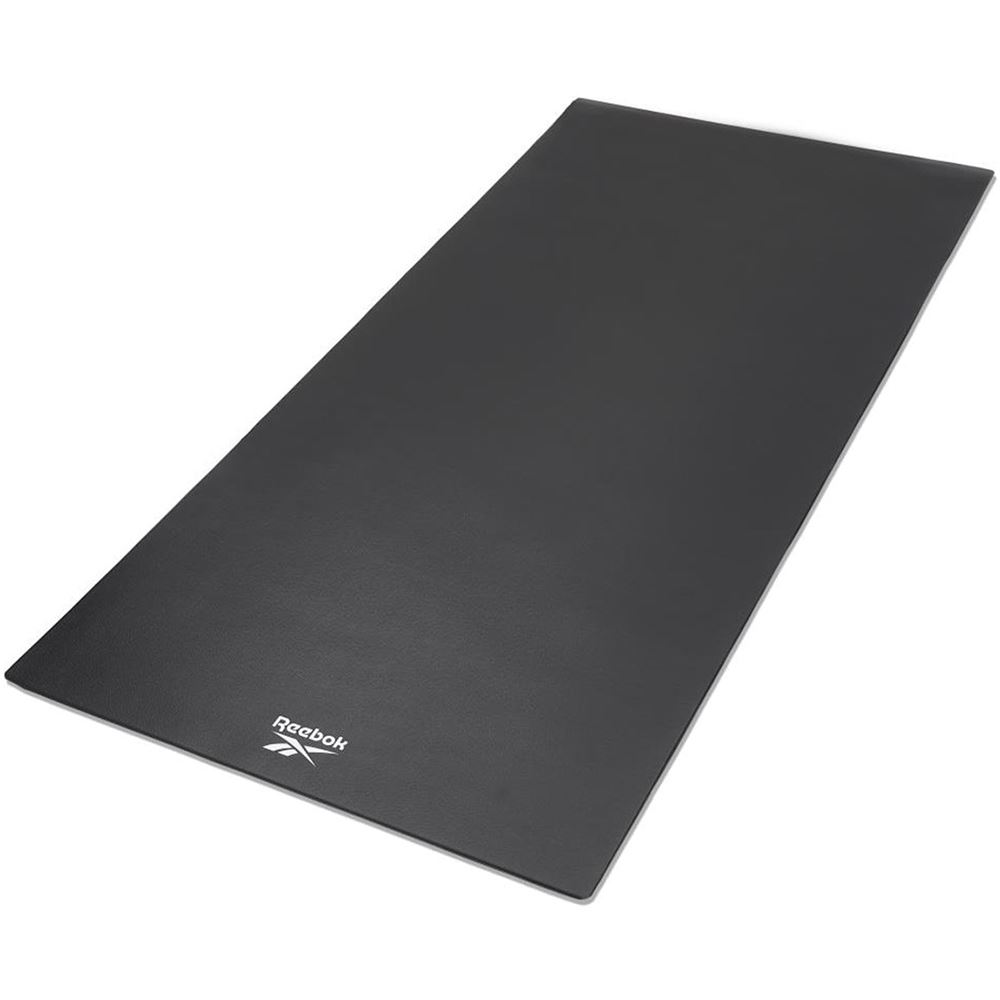 Reebok Treadmill Mat