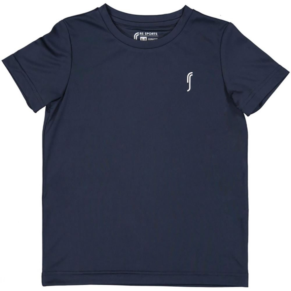 RS Junior Court Club Skirt