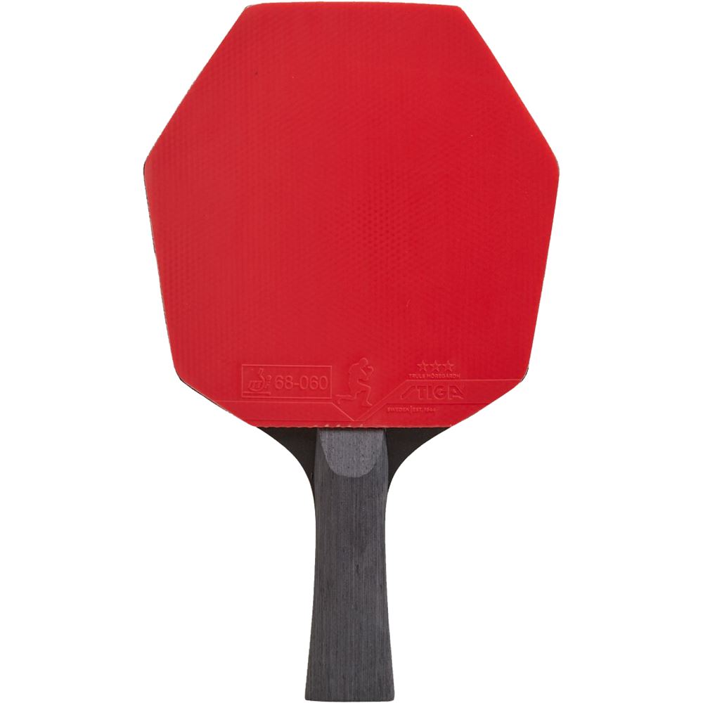 STIGA CYBERSHAPE Future 3-Stjärnigt