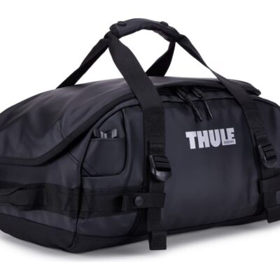 Thule Chasm Duffel