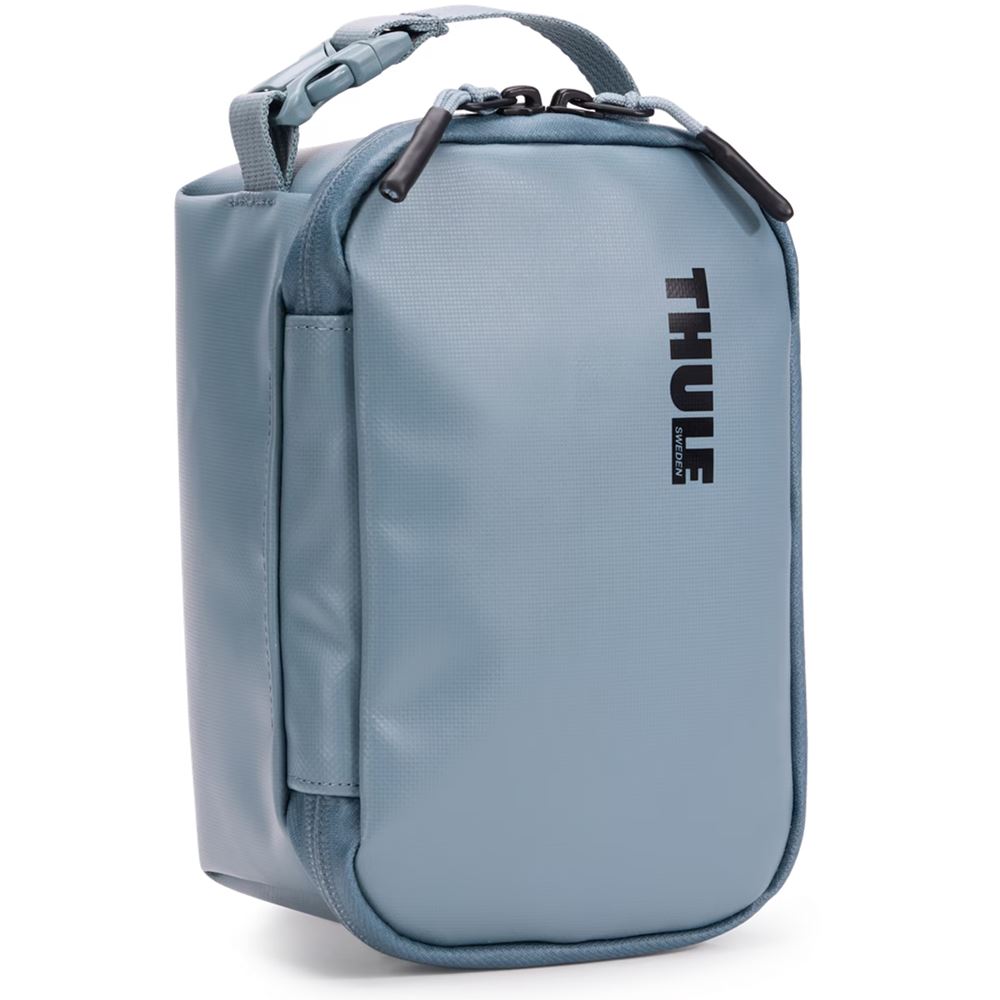 Thule Chasm Gear Cube