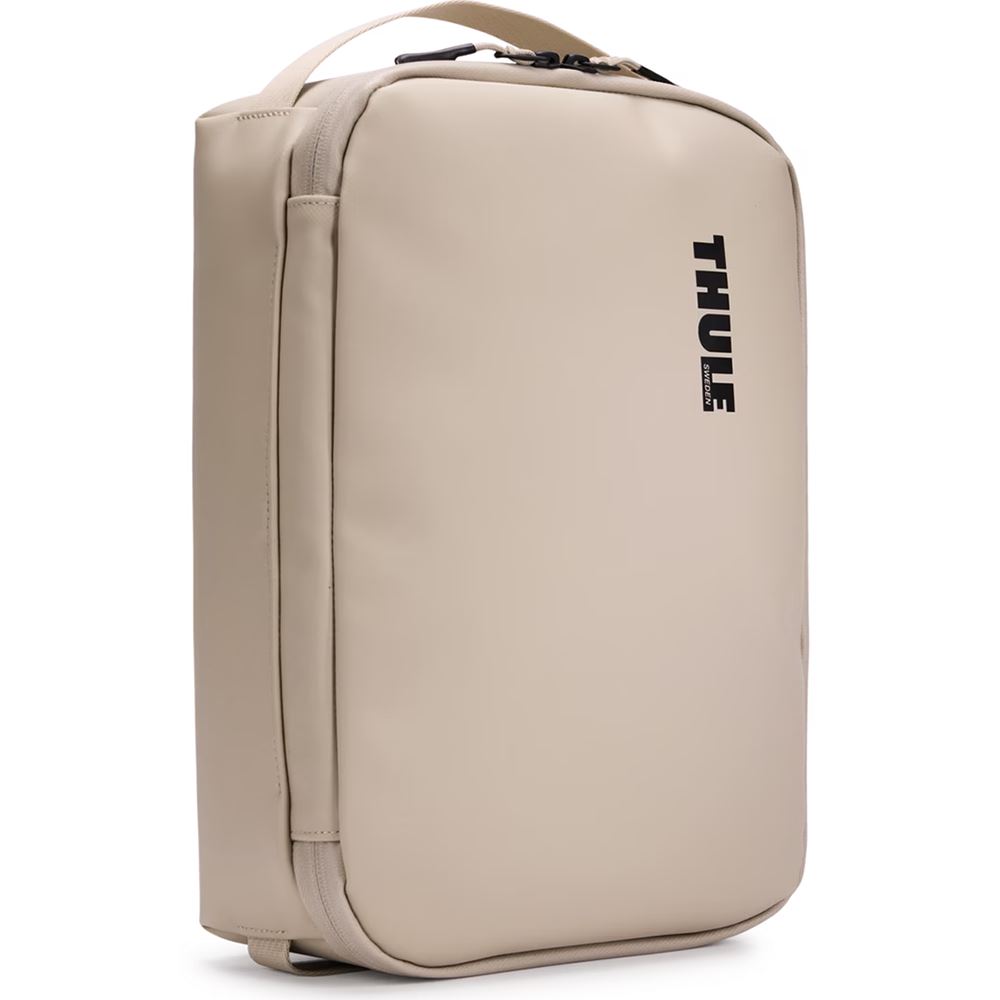 Thule Chasm Gear Cube