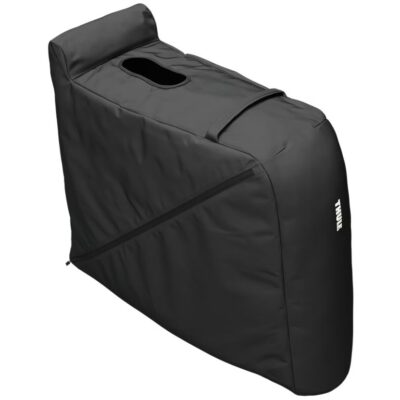 Thule EasyFold 3 Storage Bag