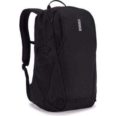 Thule EnRoute Backpack