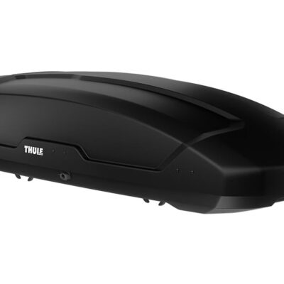 Thule Force XT