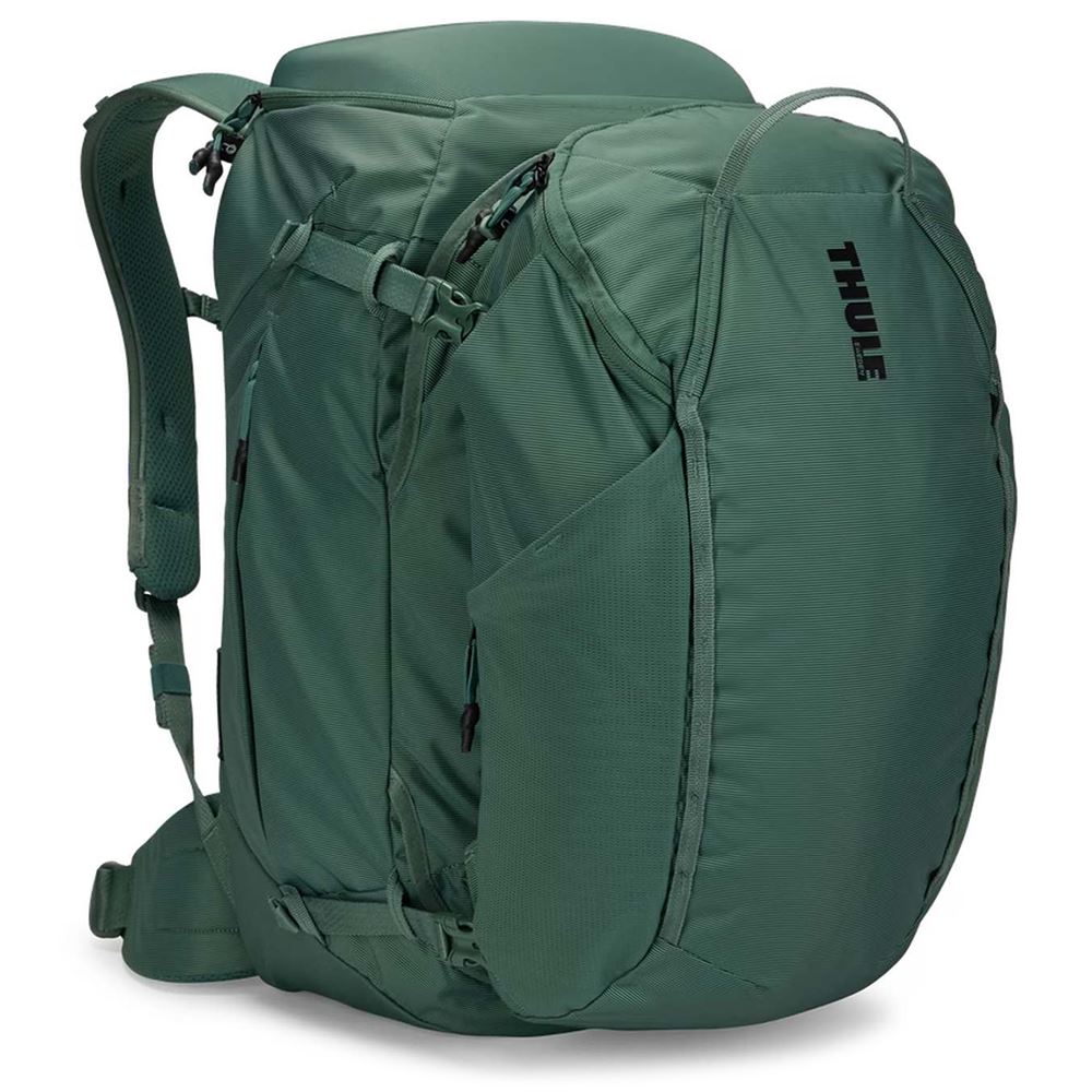 Thule Landmark Travel Pack