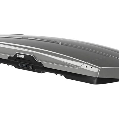 Thule Motion XT Titan Alpine (450 L)