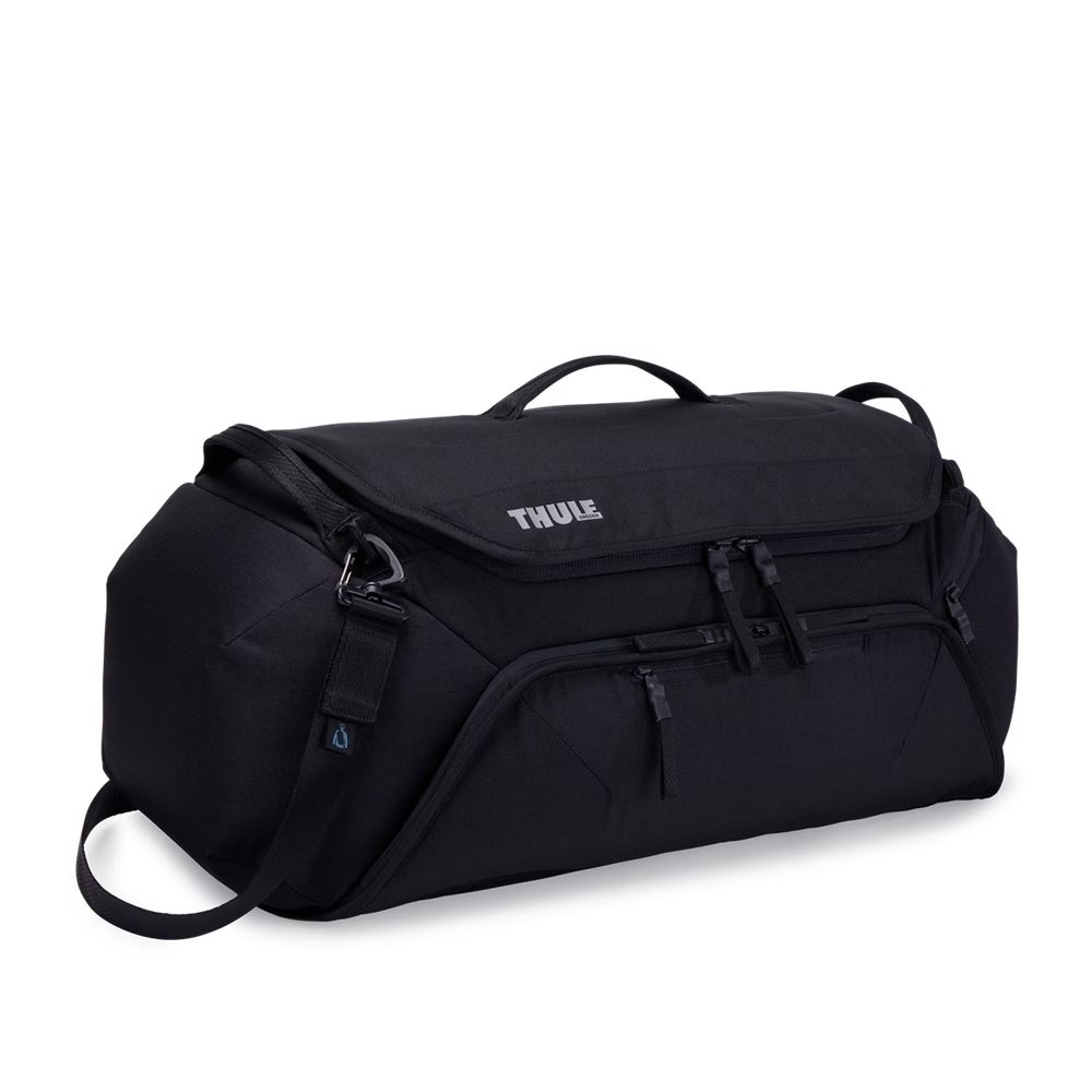Thule RoundTrip Bike Duffel