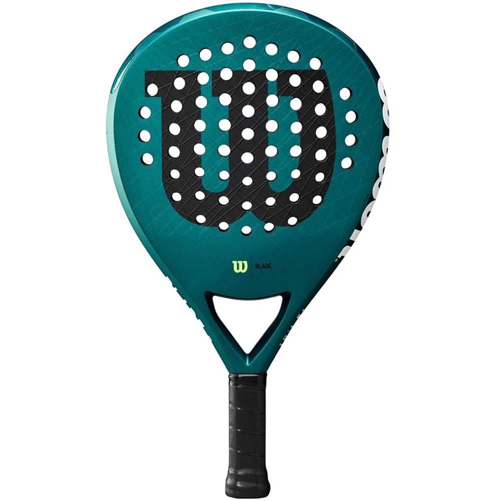 Wilson Blade Pro V3 Padel 2