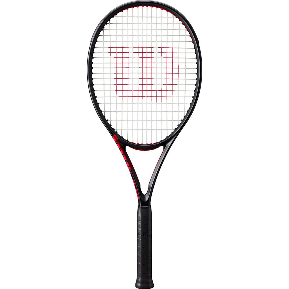 Wilson Clash 100 V3.0 FRM