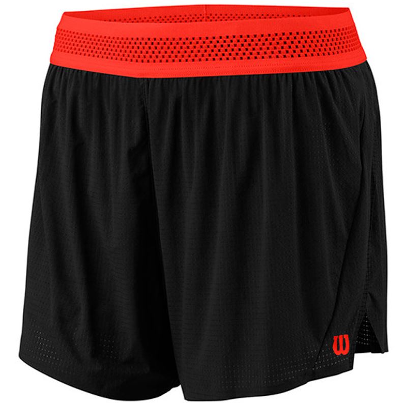 Wilson Kaos Mirage 3.5
