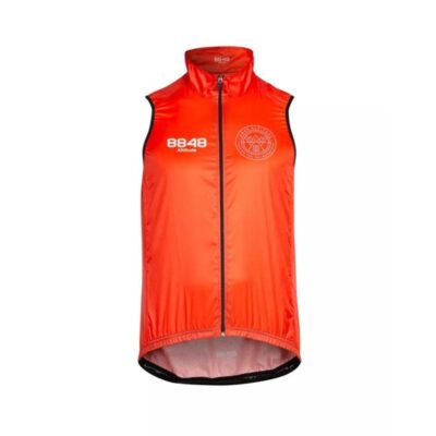 8848 Altitude Väst Freemont Vest