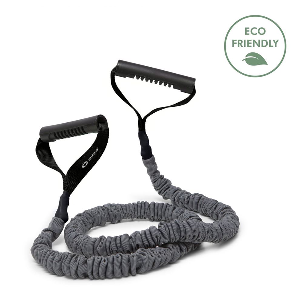 Abilica ElasticTube ECO